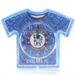 Football Alarm Clocks (Chelsea)